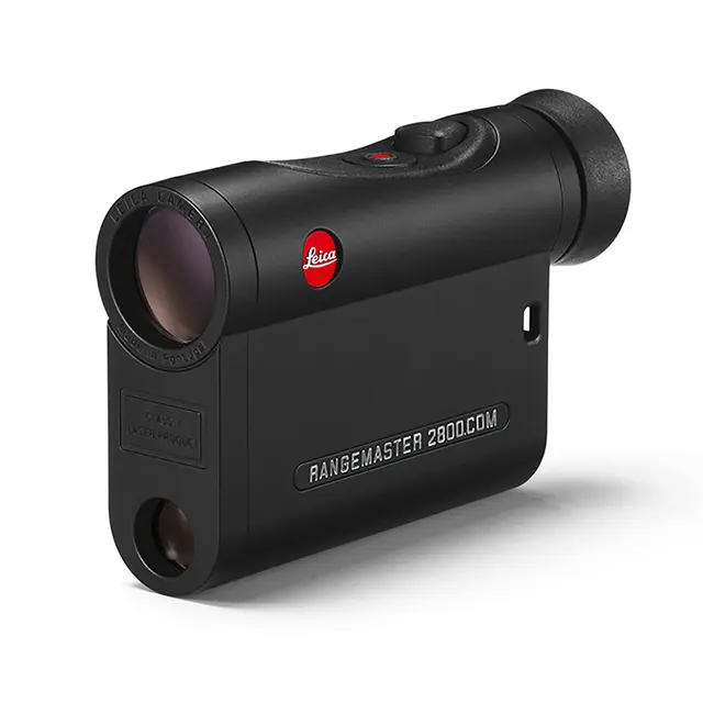 Leica Rangemaster CRF 2800.COM 