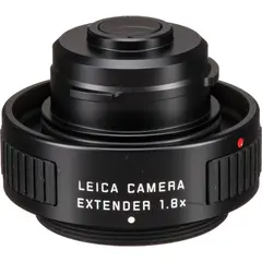 Leica Extender 1.8x for vinklet APO-televid