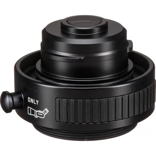 Leica Extender 1.8x for vinklet APO-televid 