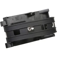 Leica Stativadapter for kikkerter Ultravid/Geovid/Duovid/Trinovid