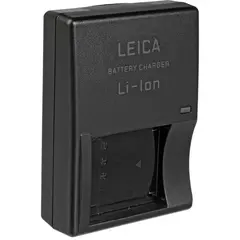Leica Batterilader BC-DC8 For Leica X1, X2, X-Vario og X-U