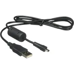 Leica USB-kabel for Leica D-Lux