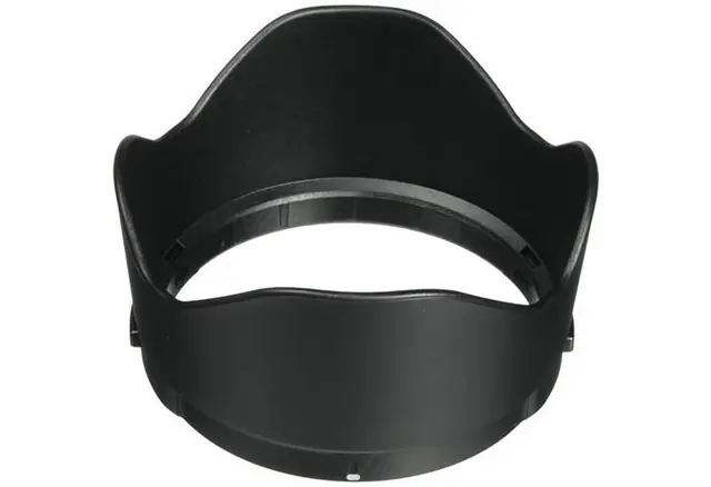 Leica Solblender for V LUX 114 