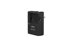 Leica Batterilader for Leica Q og V-lux BC-DC12E