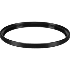 Leica Q front lens ring Til Leica Q
