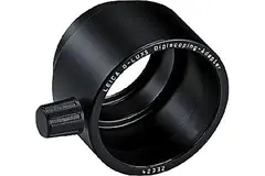 Leica Digiscoping adapter D-Lux 5