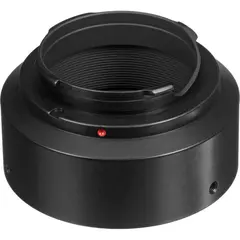 Leica Digiscoping adapter T2 For Leica M