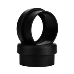 Leica &#216;yemusling Geovid HD-B/HD-R 10x42 Original reservedel
