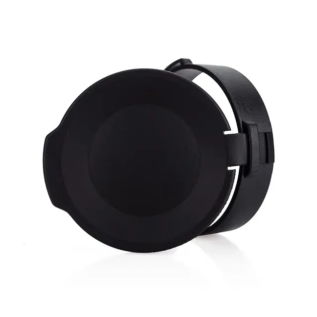 Leica Objektivdeksel 42mm Venstre Til Noctivid kikkert 