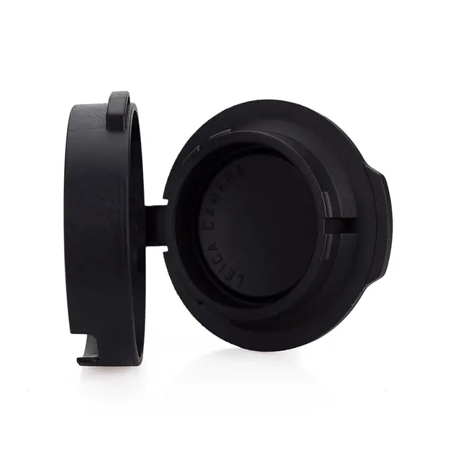 Leica Objektivdeksel 42mm Venstre Til Noctivid kikkert 