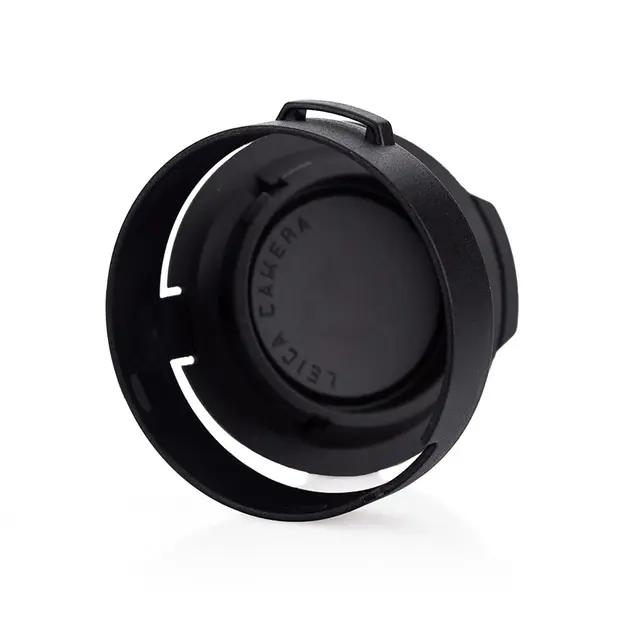Leica Objektivdeksel 42mm Venstre Til Noctivid kikkert 