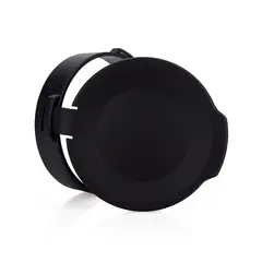 Leica Objektivdeksel 42mm H&#248;yre Til Noctivid kikkert