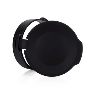 Leica Objektivdeksel 42mm H&#248;yre Til Noctivid kikkert