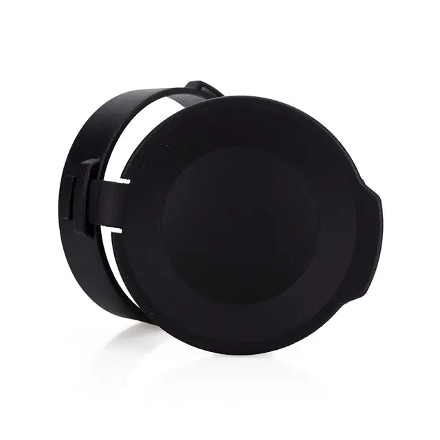 Leica Objektivdeksel 42mm Høyre Til Noctivid kikkert 
