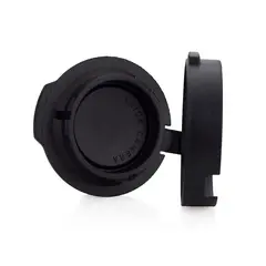 Leica Objektivdeksel 42mm H&#248;yre Til Noctivid kikkert