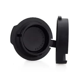 Leica Objektivdeksel 42mm H&#248;yre Til Noctivid kikkert