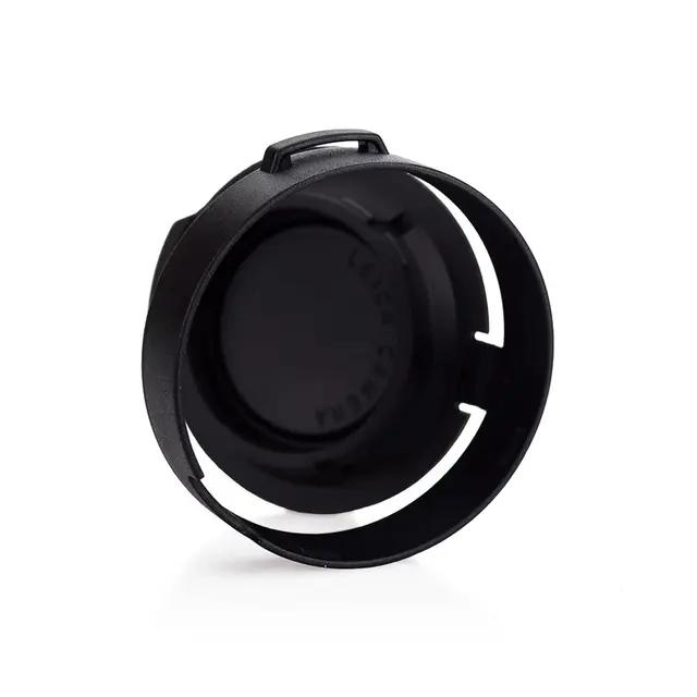 Leica Objektivdeksel 42mm Høyre Til Noctivid kikkert 