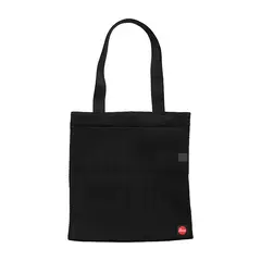 Leica Shopper Henri