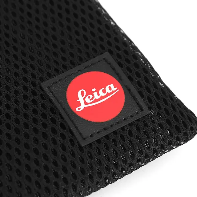 Leica Shopper Henri 