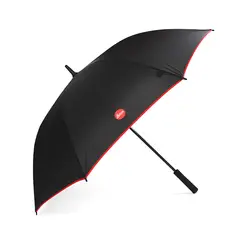 Leica Umbrella