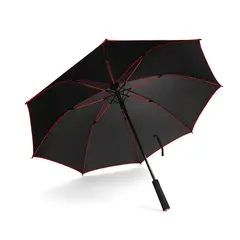 Leica Umbrella