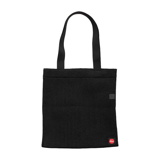 Leica Shopper Salgado 