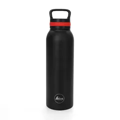 Leica Vacuum Bottle