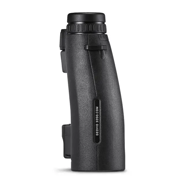 Leica Geovid 8x56 3200.COM Håndkikkert med avstandsmåler 