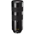 Leica APO-Vario-Elmarit 90-280 f/2.8-4 til Leica L-Mount