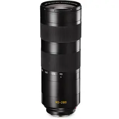 Leica APO-Vario-Elmarit 90-280 f/2.8-4 til Leica L-Mount