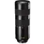 Leica APO-Vario-Elmarit 90-280 f/2.8-4 til Leica L-Mount