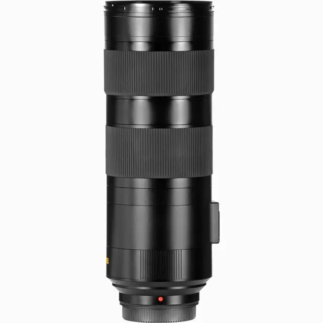 Leica APO-Vario-Elmarit 90-280 f/2.8-4 til Leica L-Mount 