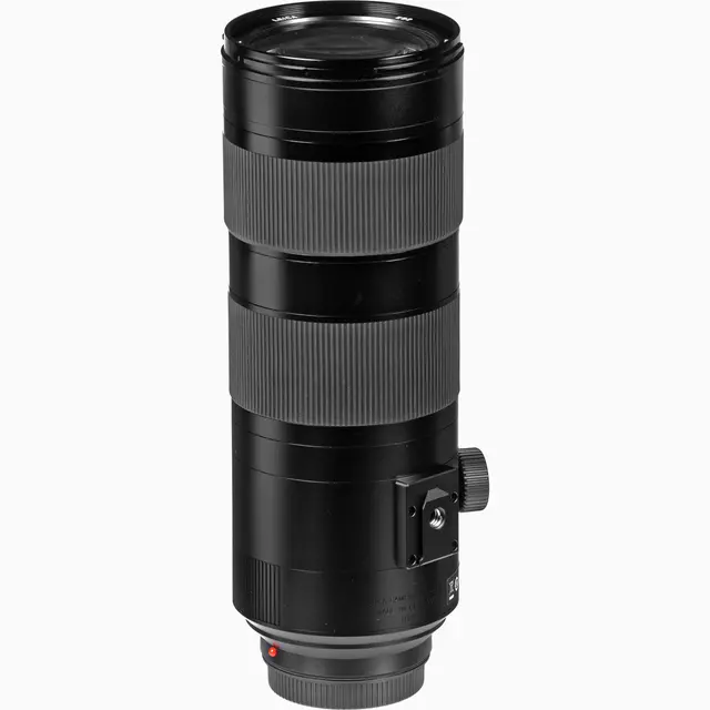 Leica APO-Vario-Elmarit 90-280 f/2.8-4 til Leica L-Mount 