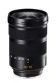 Leica Super-Vario-Elmar-SL 16-35mm f/3.5-4.6 ASPH