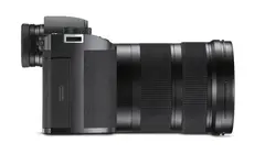 Leica Super-Vario-Elmar-SL 16-35mm f/3.5-4.6 ASPH