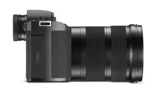 Leica Super-Vario-Elmar-SL 16-35mm f3.5-4.6 ASPH