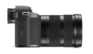 Leica Super-Vario-Elmar-SL 16-35mm f/3.5-4.6 ASPH