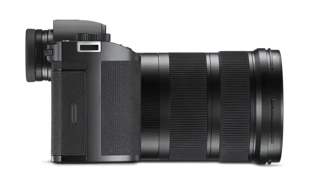 Leica Super-Vario-Elmar-SL 16-35mm f/3.5-4.6 ASPH 