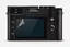 Leica Premium Hybrid Glass beskyttelse 2 Til  M10, M10-P, SL, Q2 og Q3 skjerm
