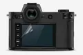 Leica Premium Hybrid Glass beskyttelse S Til SL2 og SL3