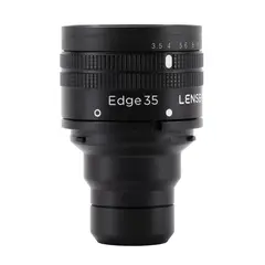 Lensbaby Edge 35 Optic