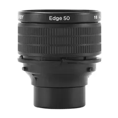 Lensbaby Edge 50 Optic
