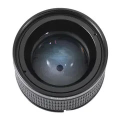 Lensbaby Edge 80 Optic