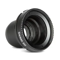 Lensbaby Sweet 50 Optic