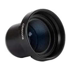 Lensbaby Obscura 50 Optic