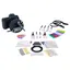 Lensbaby Omni Deluxe Collection III Large - Passer til 62, 67, 72, 77 og 82m