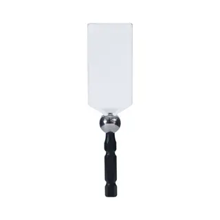 Lensbaby OMNI Creative Small Filter System