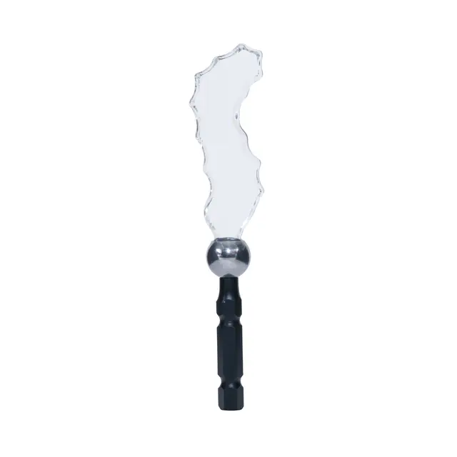 Lensbaby OMNI Creative Small Filter System 