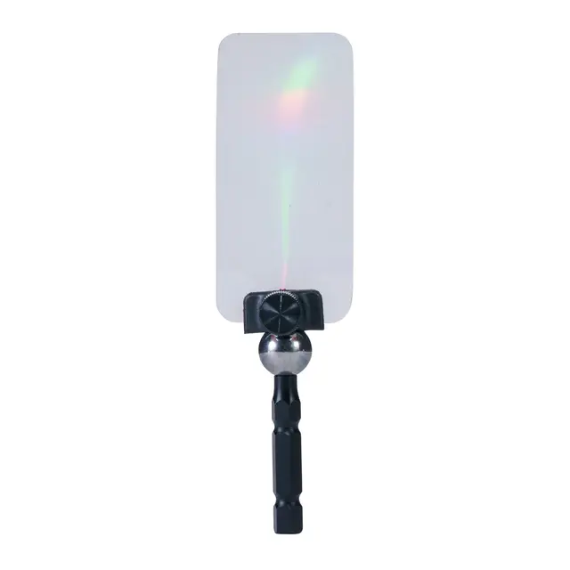 Lensbaby OMNI Creative Small Filter System 
