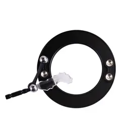 Lensbaby OMNI Creative Small Filter System